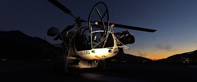 Microsoft Flight Simulator Screenshot 2024.05.13 - 00.18.56.23