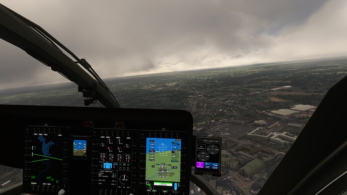 2024-07-24 08_42_48-Greenshot