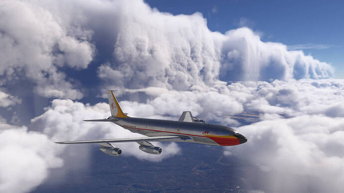 MSFS2020 2026-04-12 15-53-18-180