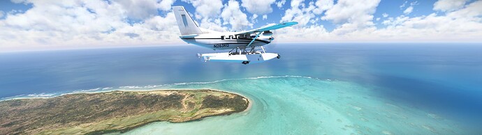 Microsoft Flight Simulator Screenshot 2024.02.01 - 15.33.26.51