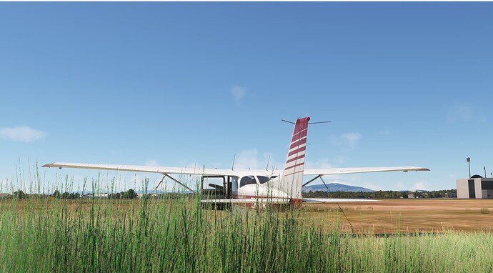 2024-02-14 16_18_50-Microsoft Flight Simulator - 1.36.2.0