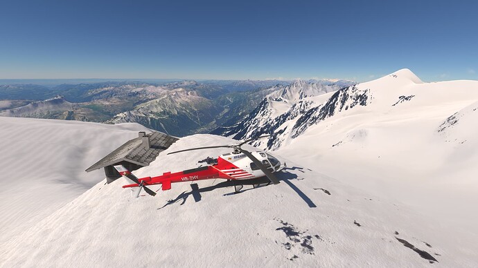 Microsoft Flight Simulator-2024_07_18-15-22-36