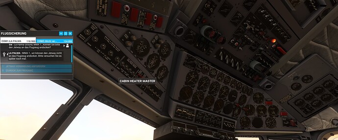 Screenshot (498)