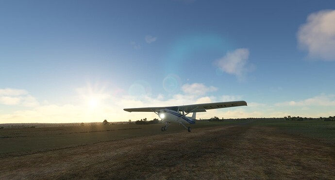 Screenshot 2023-06-30 192203