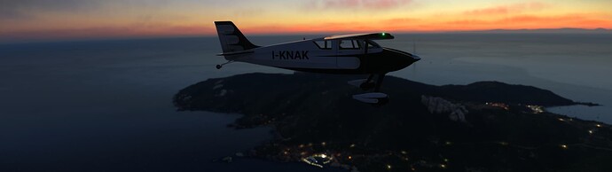 Microsoft Flight Simulator Screenshot 2024.03.07 - 22.21.56.39