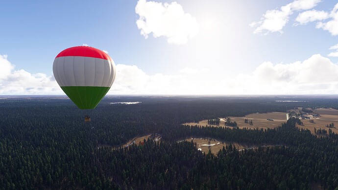 Microsoft Flight Simulator 2024-2024_12_01-01_02_37