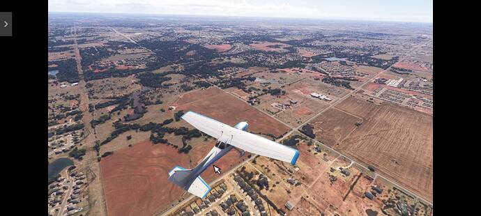 Screenshot_20260228-100737.Moto App Launcher