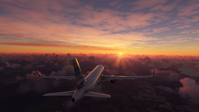 Microsoft Flight Simulator - 1.33.8.0 25_09_2023 11_39_30 pm