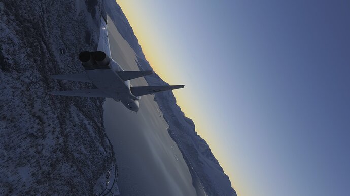 MicrosoftFlightSimulator2024_20260111145034_.jpg.8acd44887eca0ba31327e4b7c665d02d