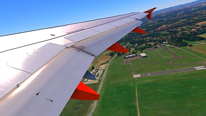 Microsoft Flight Simulator - 1.36.2.0 09.05.2024 20_48_04