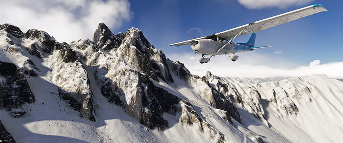Microsoft Flight Simulator 2024 Screenshot 2026.01.12 - 14.26.08.84