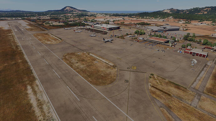 Microsoft Flight Simulator 2024 09062026 025449