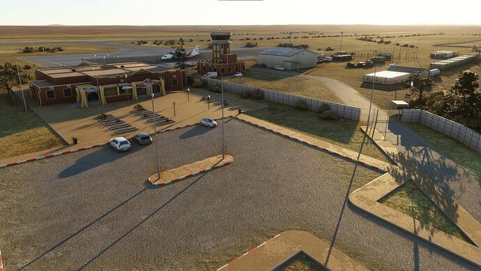 Screenshot 2023-12-27 192335