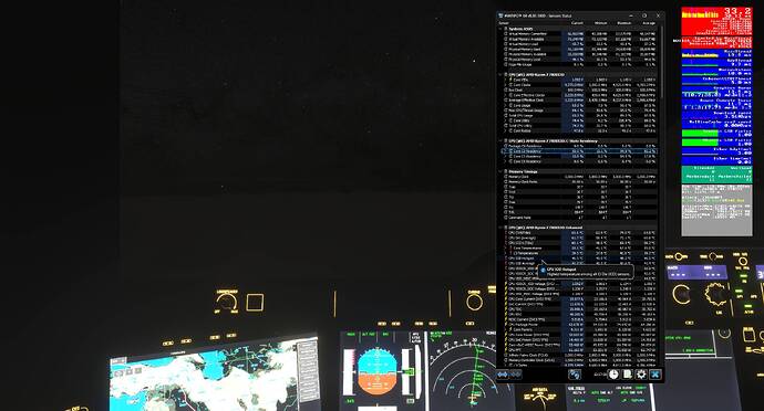 Screenshot 2026-01-22 203029