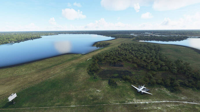 fantasy-of-flight_msfs_17