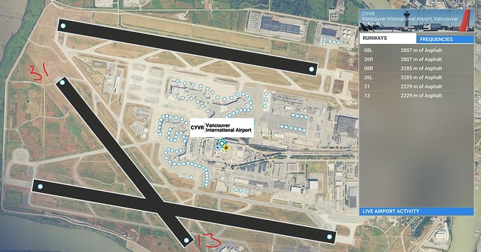 Screenshot 2023-03-27 153632 B