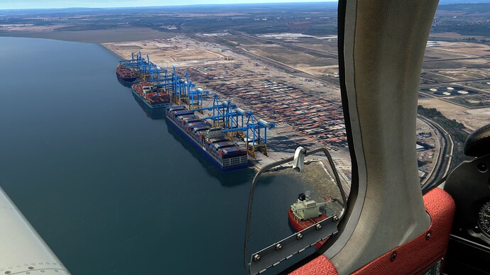 Microsoft Flight Simulator 17_11_2023 21_24_51