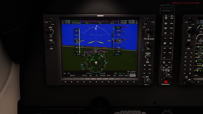 Microsoft Flight Simulator Screenshot 2022.11.15 - 18.27.01.85