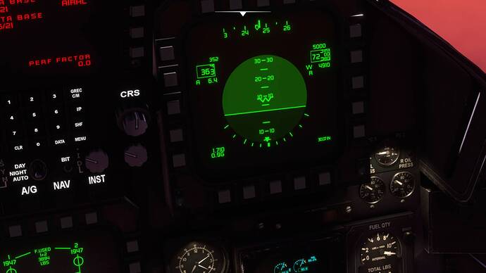 Microsoft Flight Simulator 9_24_2021 7_11_39 PM