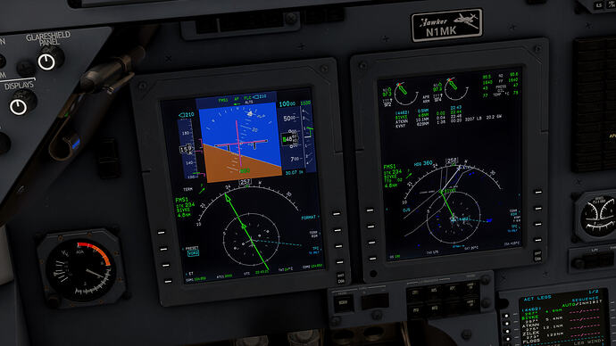 FlightSimulator2024 2026-09-24 18-43-21_756