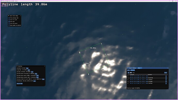 Immagine 2025-11-09 093845