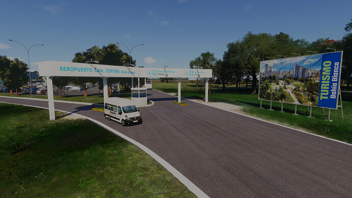 Microsoft Flight Simulator 2024 17_08_2026 00_34_42