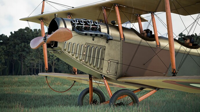 6-14-2023_12-05-49_PM-ngvtjqkc