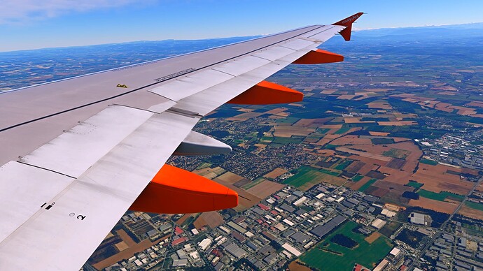 Microsoft Flight Simulator - 1.36.2.0 06.04.2024 22_31_41