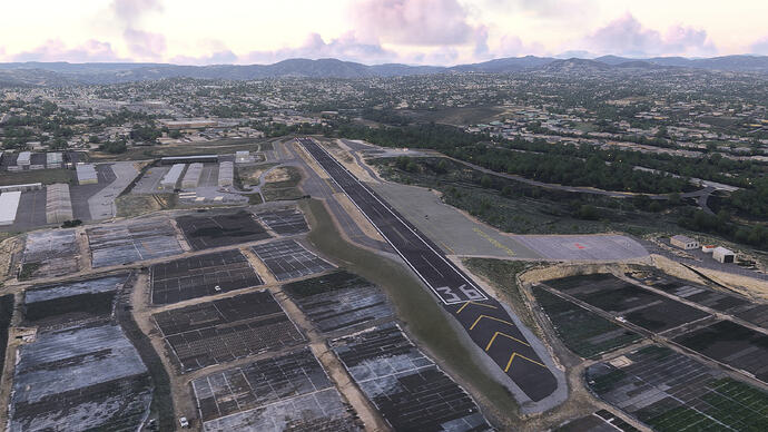 Microsoft Flight Simulator 2024 Screenshot 2026.05.16 - 10.44.59.100Snapseed