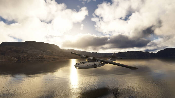 FlightSimulator2024 2025-11-20 18-52-48_529