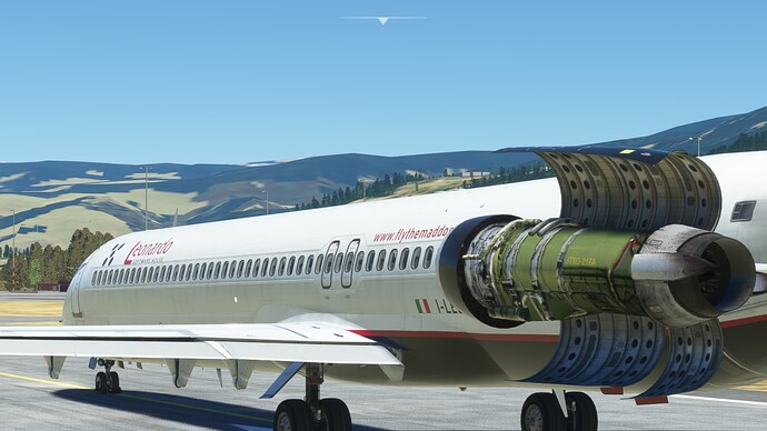 Microsoft Flight Simulator 09_05_2022 21_26_27