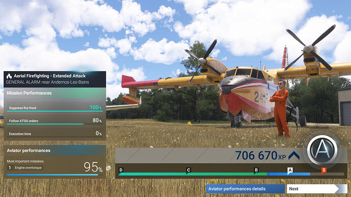Microsoft Flight Simulator 2024_2026.07.18-16.30