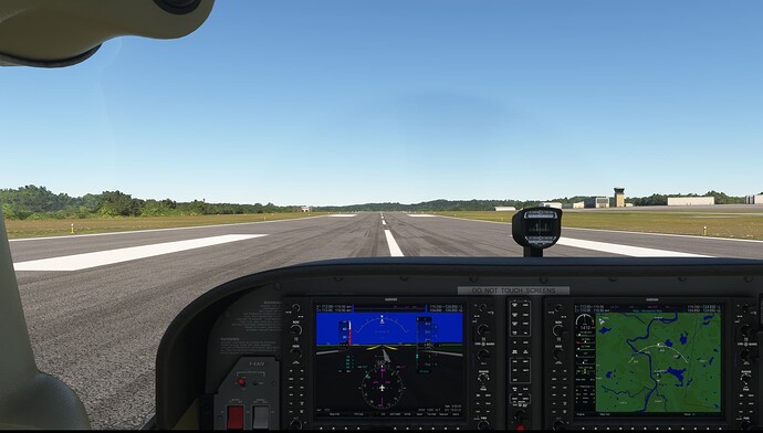 Screenshot (1140)