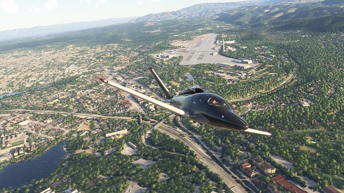 Screenshot 2024-12-31 185629