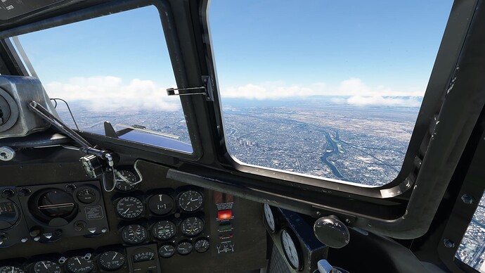 2024-09-05 19_27_19-Microsoft Flight Simulator - 1.37.19.0