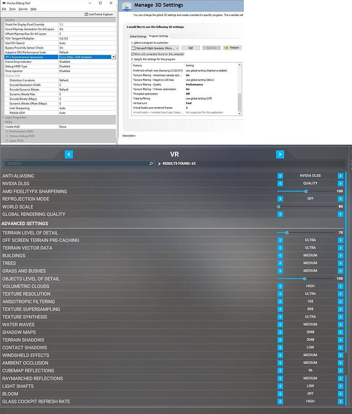 msfssettings