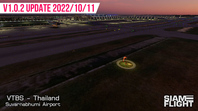 siamflight-airport-vtbs-suvarnabhumi_1.0.2_07
