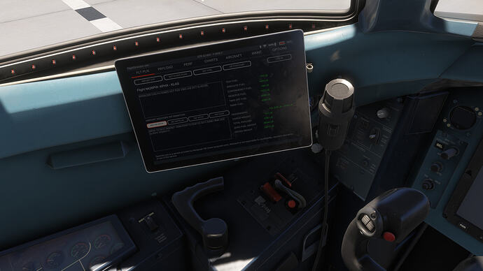 Microsoft Flight Simulator 2024 Screenshot 2026.06.13 - 12.14.07.59