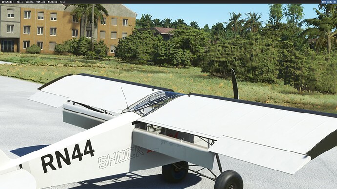 Microsoft Flight Simulator Screenshot 2022.01.12 - 23.59.29.97