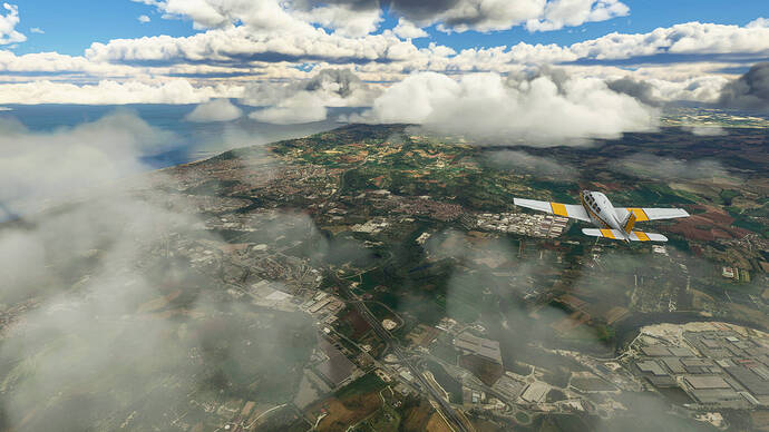 3_rimini_foggia_edit