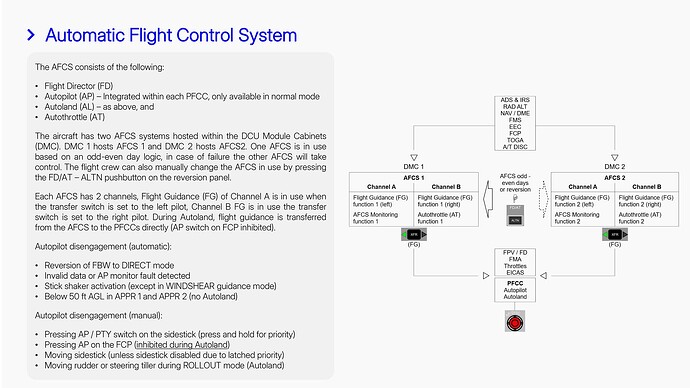 Presentation1_page-0005