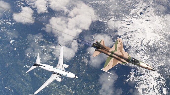 Microsoft Flight Simulator 3_23_2024 12_16_56 PM