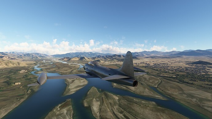 Microsoft Flight Simulator-2025_03_03-17-10-13