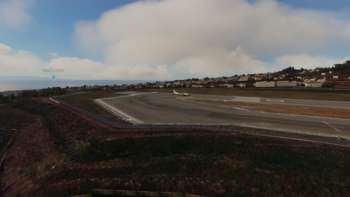 Microsoft Flight Simulator 23_04_2024 04_28_16