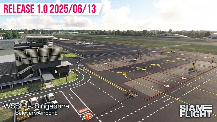 SiamFlight_WSSL_Seletar_20250613_03