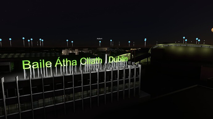 Microsoft Flight Simulator-2023_10_27-02-11-05