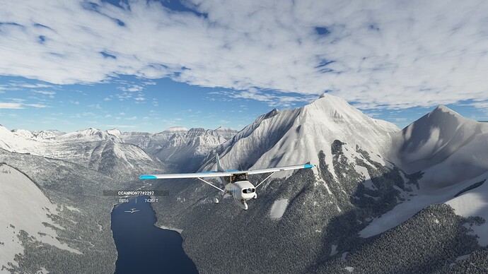 MSFSFlyIn01072022014