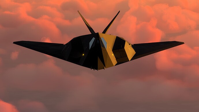 Microsoft Flight Simulator 2024. 01. 19. 22_31_39 j
