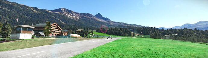 Microsoft Flight Simulator Screenshot 2022.10.29 - 13.51.17.08