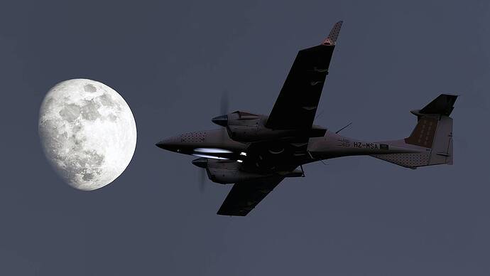 Microsoft Flight Simulator Screenshot 2025.11.02 - 18.47.58.40